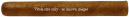 La Corona Petit Cetros La Corona Petit Cetros